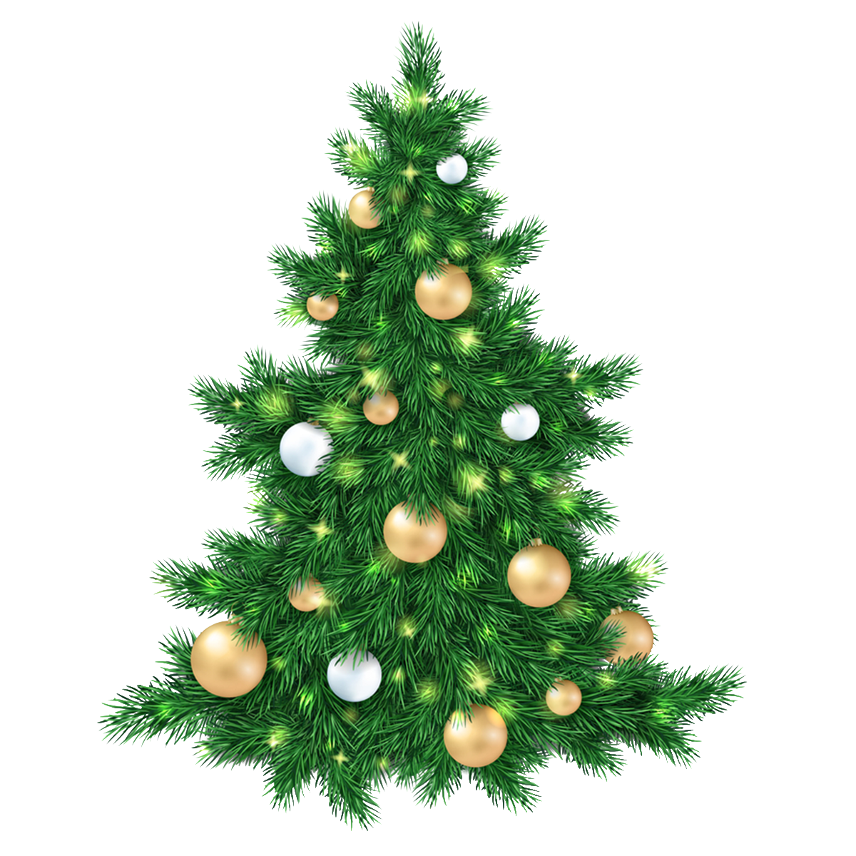 pngtreechristmas_tree_3732160.png