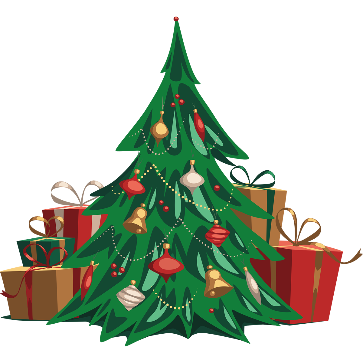 pngtreecute_christmas_tree_element_3687489.png